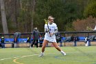 WLax vs Keene  Wheaton College Women's Lacrosse vs Keene State. - Photo By: KEITH NORDSTROM : Wheaton, LAX, Lacrosse